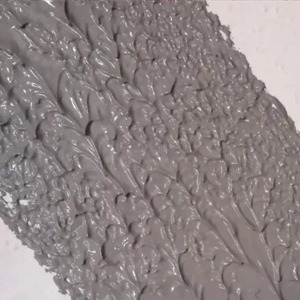 磐石YJ-302改性环氧界面剂再浇剂