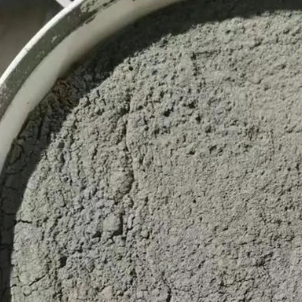 磐石水泥基渗透结晶型防水涂料