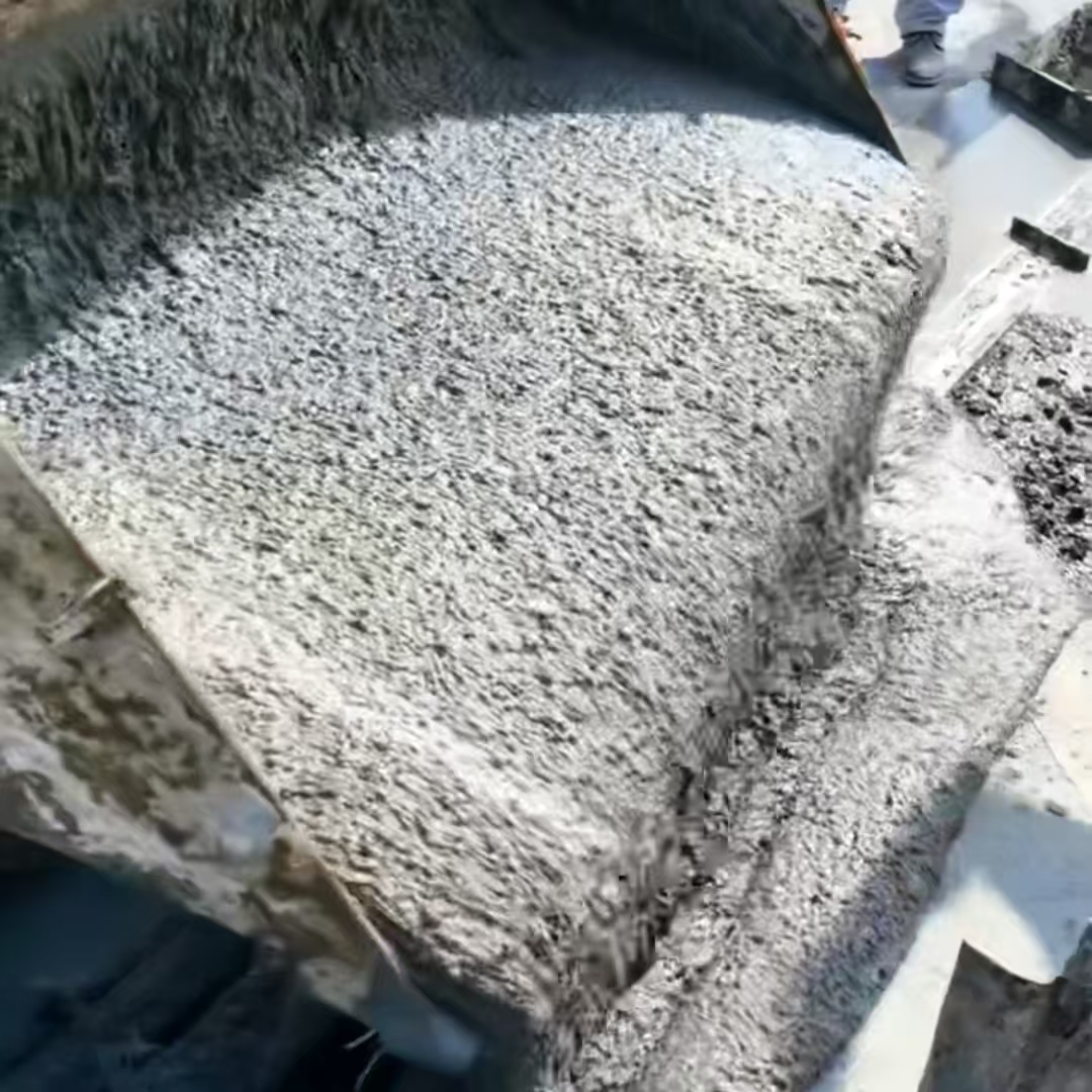 磐石桥梁伸缩缝快速抢修砂浆