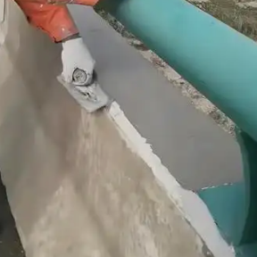 磐石丙烯酸酯共聚乳液水泥砂浆